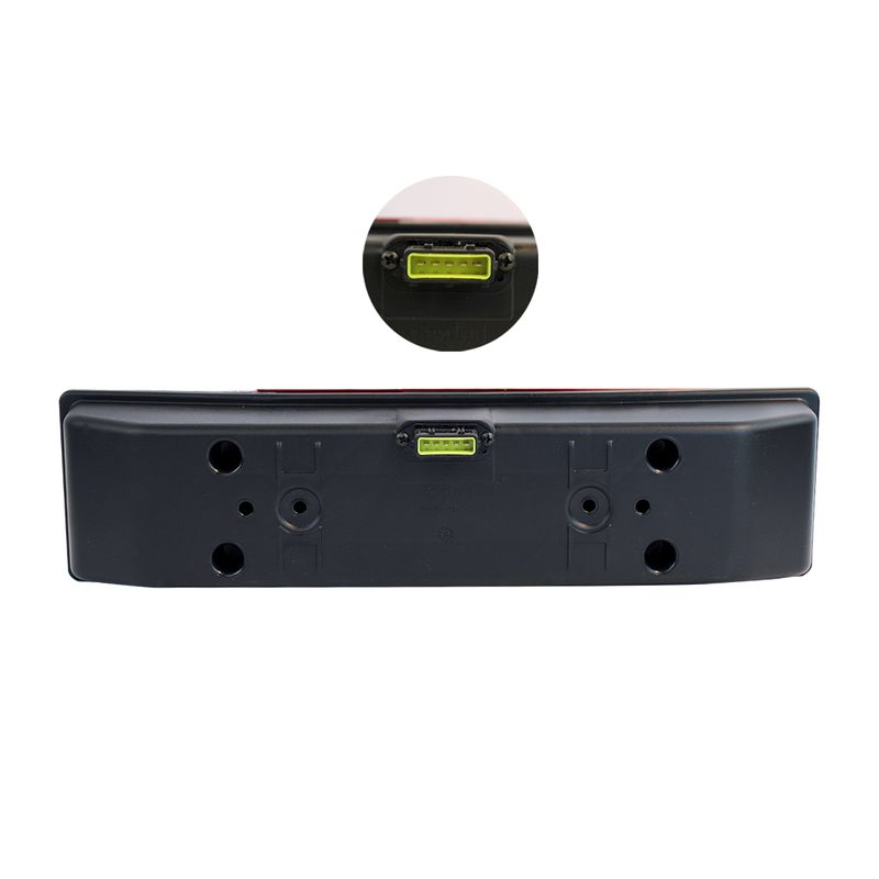 sinaleira-traseira-direita-sem-vigia-com-conector-mercedes-benz-e-ford
