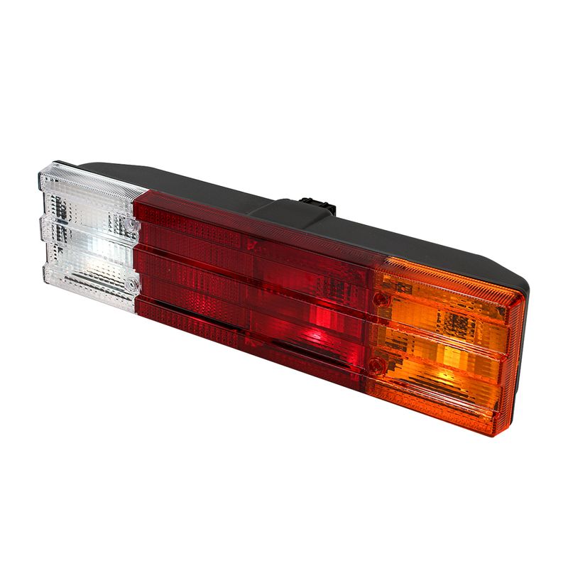 sinaleira-traseira-direita-sem-vigia-com-conector-mercedes-benz-e-ford