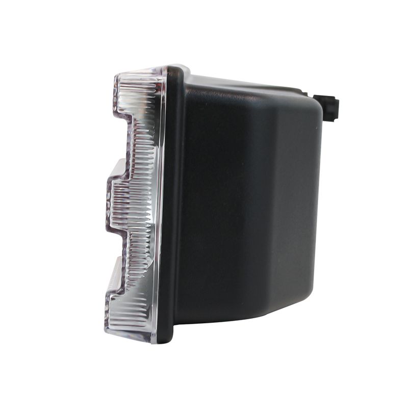 sinaleira-traseira-direita-sem-vigia-com-conector-mercedes-benz-e-ford