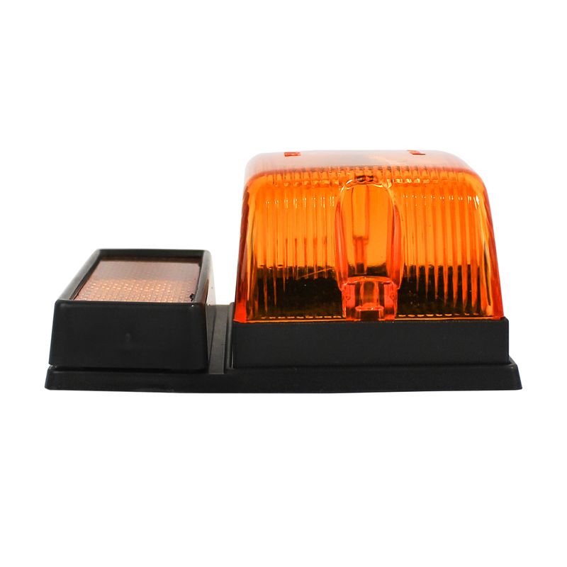 sinaleira-lateral-amarela-com-refletor-truck-carreta-furgao-soquete-interno