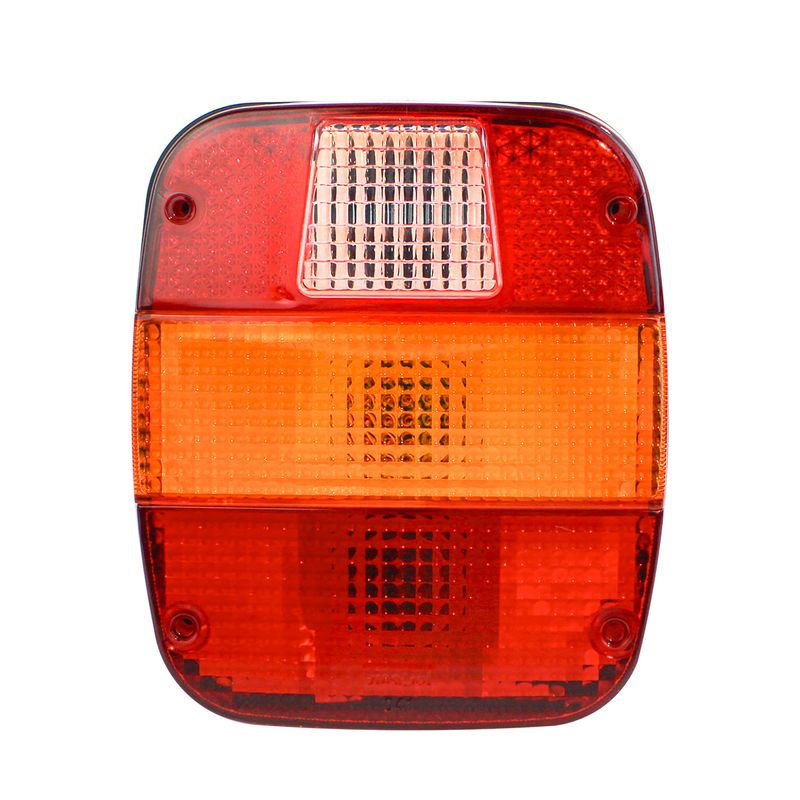 sinaleira-traseira-direita-sem-vigia-volkswagen-e-ford