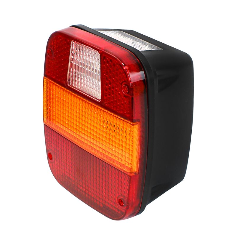sinaleira-traseira-direita-sem-vigia-volkswagen-e-ford