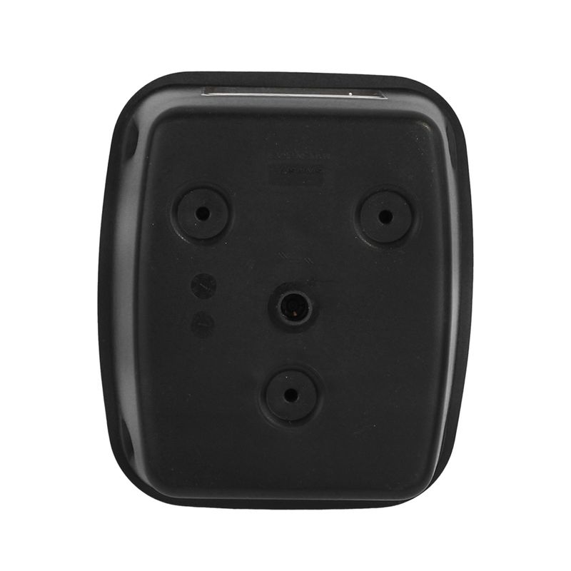 sinaleira-traseira-direita-sem-vigia-volkswagen-e-ford