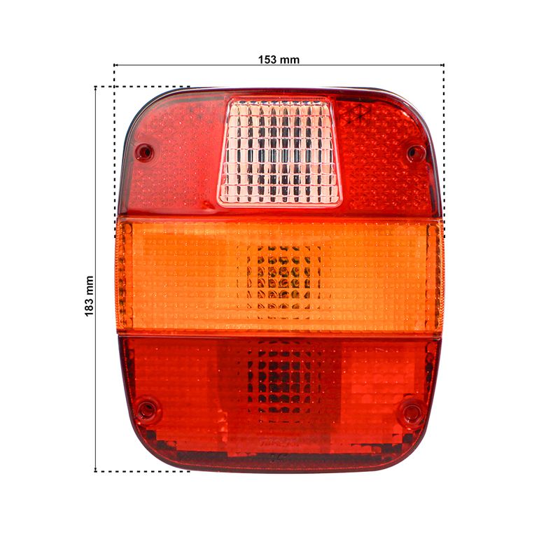 sinaleira-traseira-direita-sem-vigia-volkswagen-e-ford