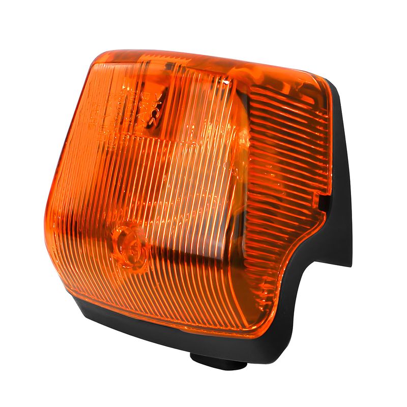 sinaleira-seta-dianteira-direita-amarela-mercedes-benz-1315-1418-1518-1718