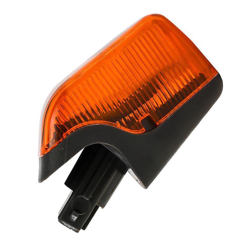 sinaleira-seta-dianteira-direita-amarela-mercedes-benz-1315-1418-1518-1718