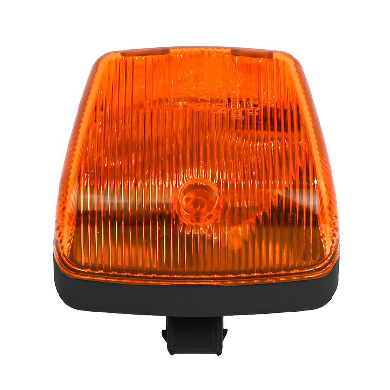 sinaleira-seta-dianteira-direita-amarela-mercedes-benz-1315-1418-1518-1718