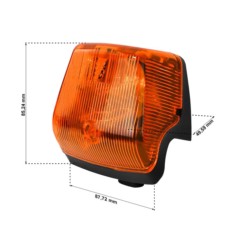 sinaleira-seta-dianteira-direita-amarela-mercedes-benz-1315-1418-1518-1718