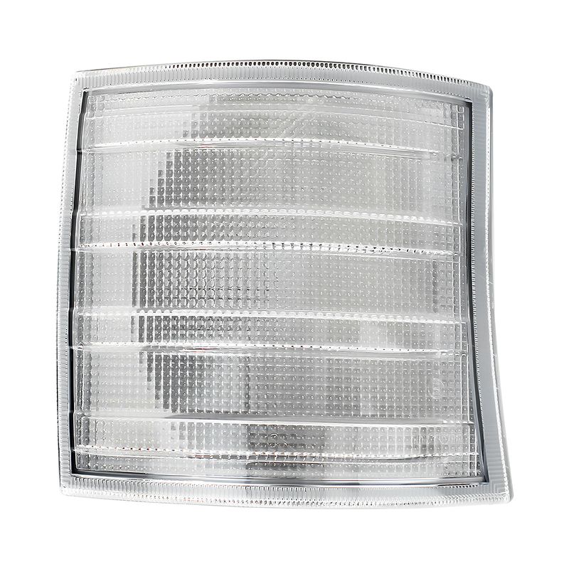 sinaleira-seta-dianteira-direita-cristal-mercedes-benz