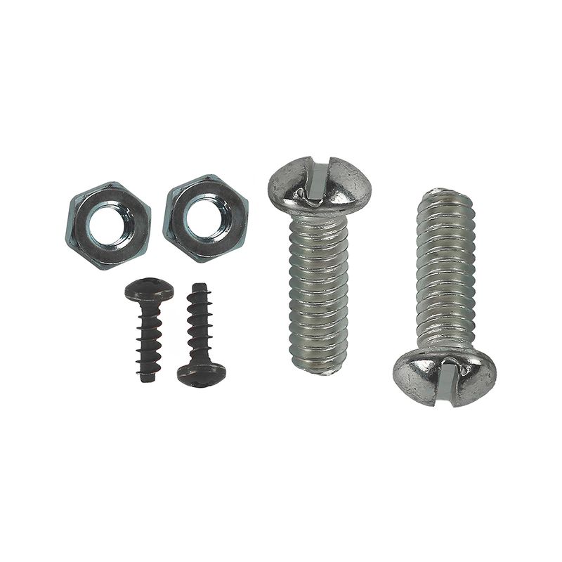 sinaleira-traseira-amarela-sem-vigia-jeep