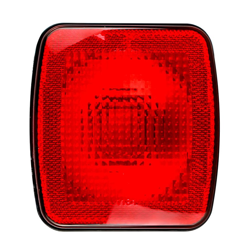 sinaleira-traseira-vermelha-quadrada-com-retro-refletor-carreta-guerra