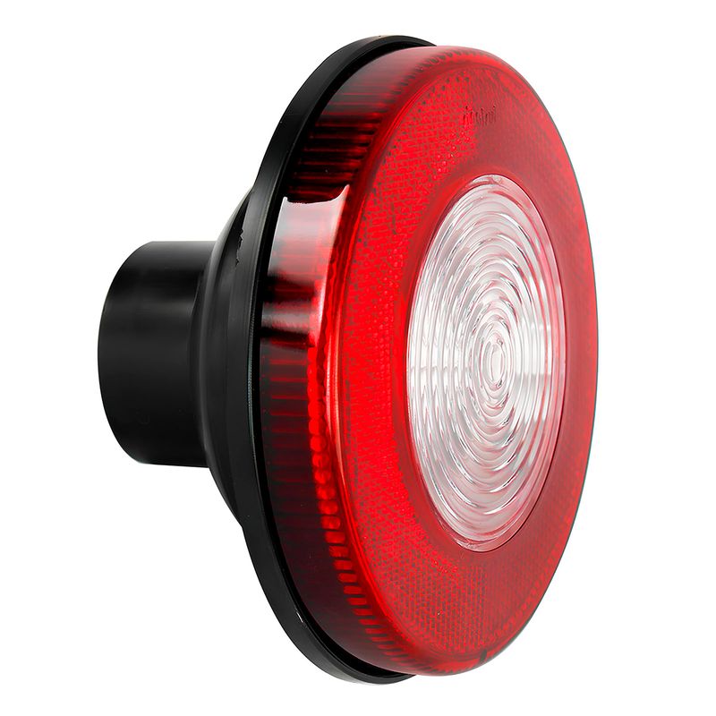 sinaleira-traseira-cristal-vermelha-com-luz-de-re-com-retro-refletor-carreta-randon