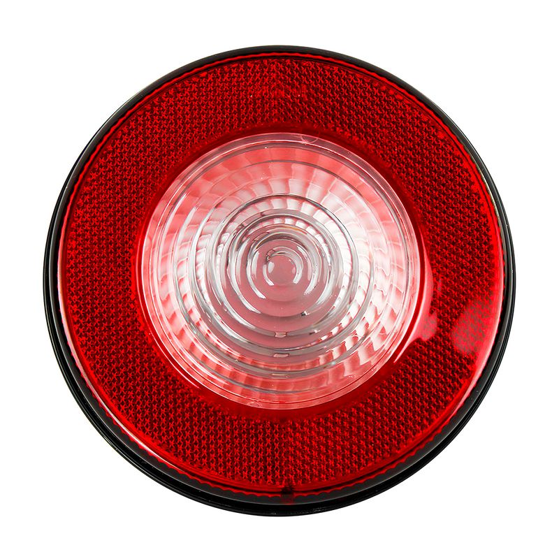 sinaleira-traseira-cristal-vermelha-com-luz-de-re-com-retro-refletor-carreta-randon