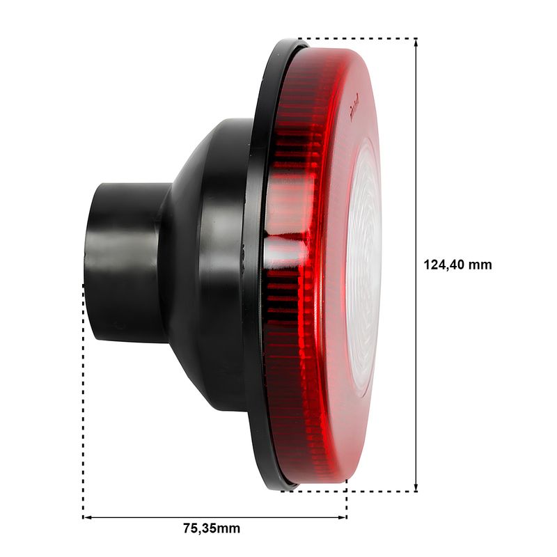 sinaleira-traseira-cristal-vermelha-com-luz-de-re-com-retro-refletor-carreta-randon