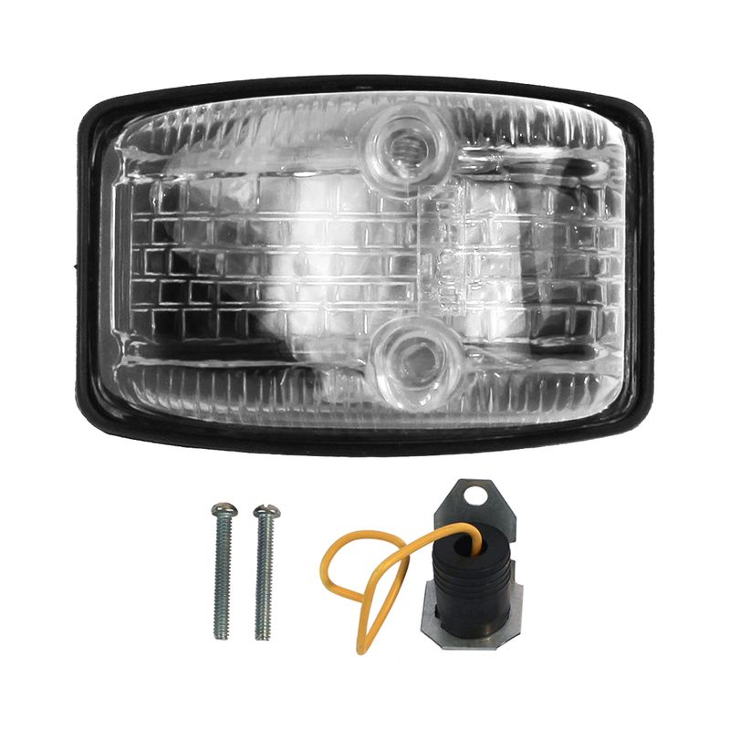 sinaleira-seta-dianteira-cristal-mercedes-benz-321-608