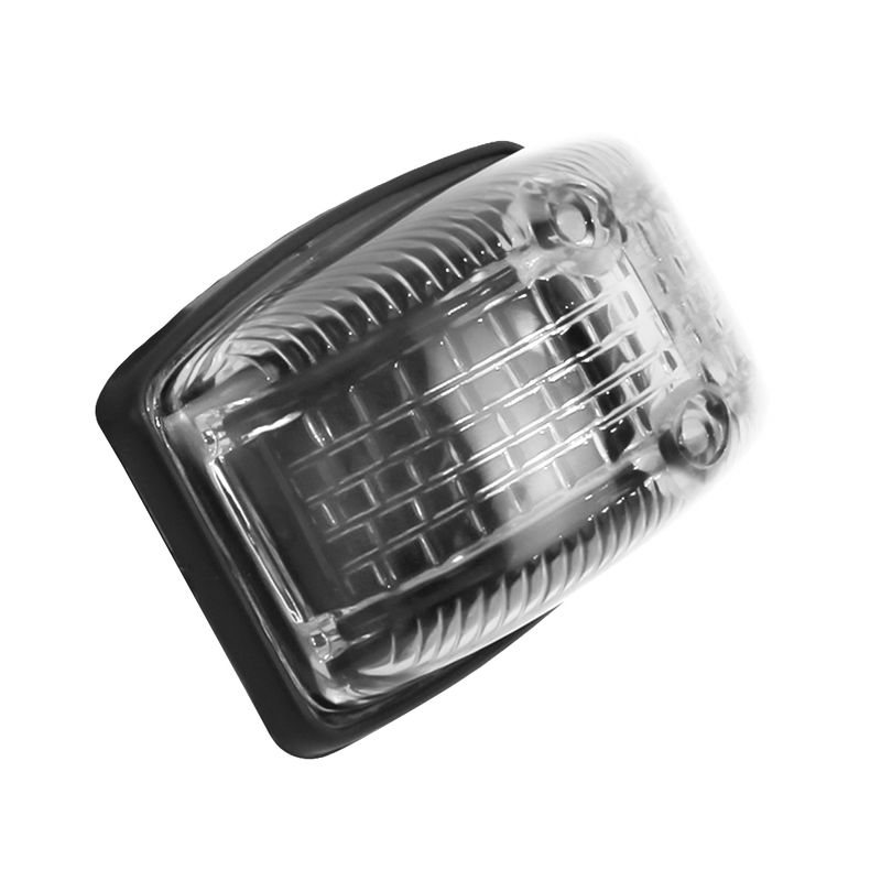 sinaleira-seta-dianteira-cristal-mercedes-benz-321-608