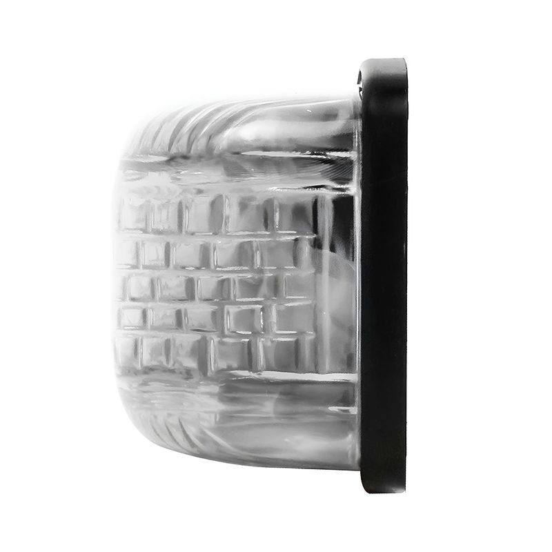 sinaleira-seta-dianteira-cristal-mercedes-benz-321-608