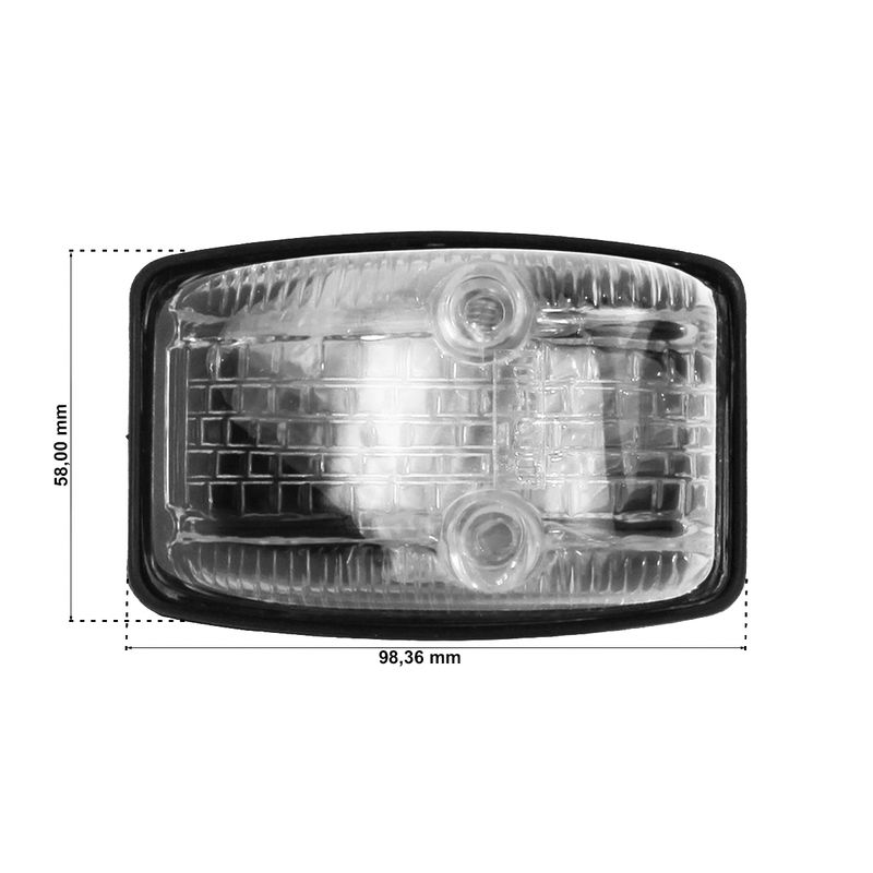 sinaleira-seta-dianteira-cristal-mercedes-benz-321-608