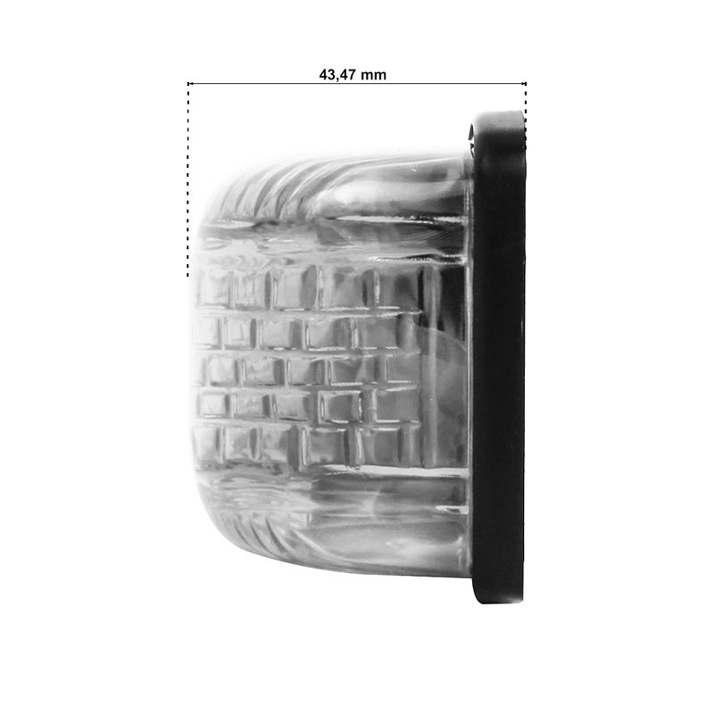 sinaleira-seta-dianteira-cristal-mercedes-benz-321-608