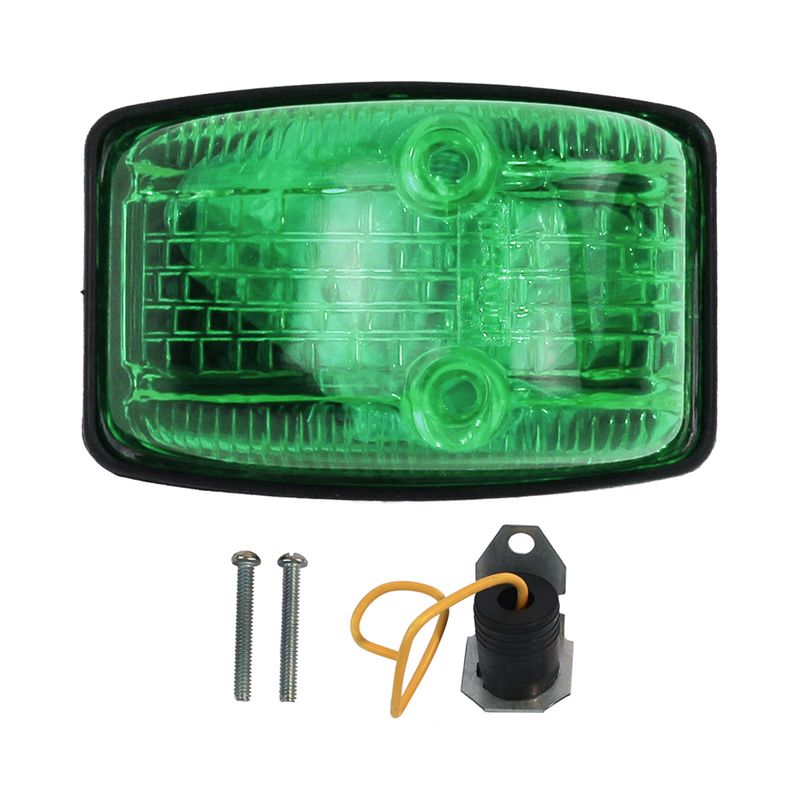 sinaleira-seta-dianteira-verde-mercedes-benz-321-608