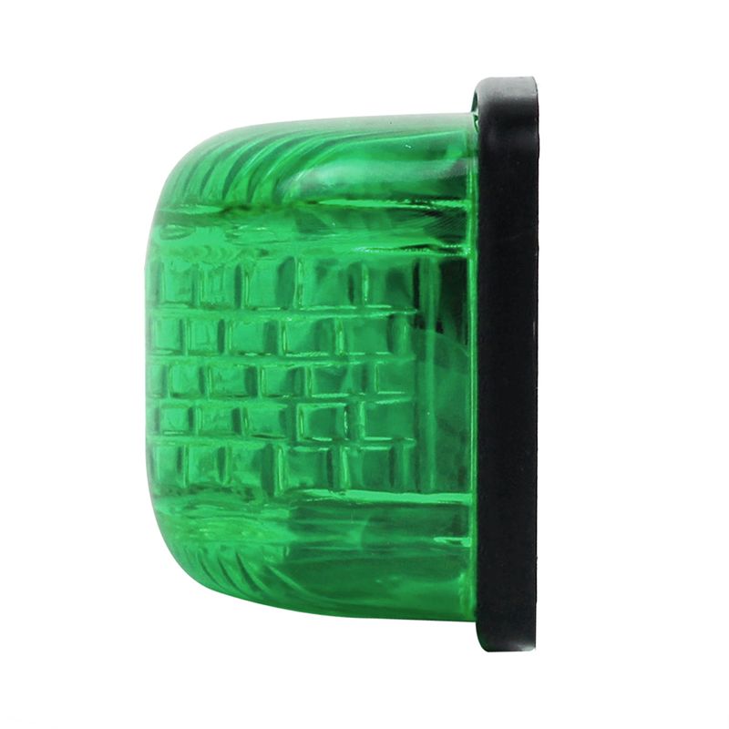 sinaleira-seta-dianteira-verde-mercedes-benz-321-608