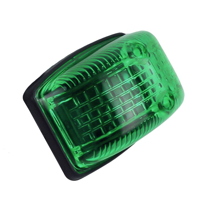 sinaleira-seta-dianteira-verde-mercedes-benz-321-608