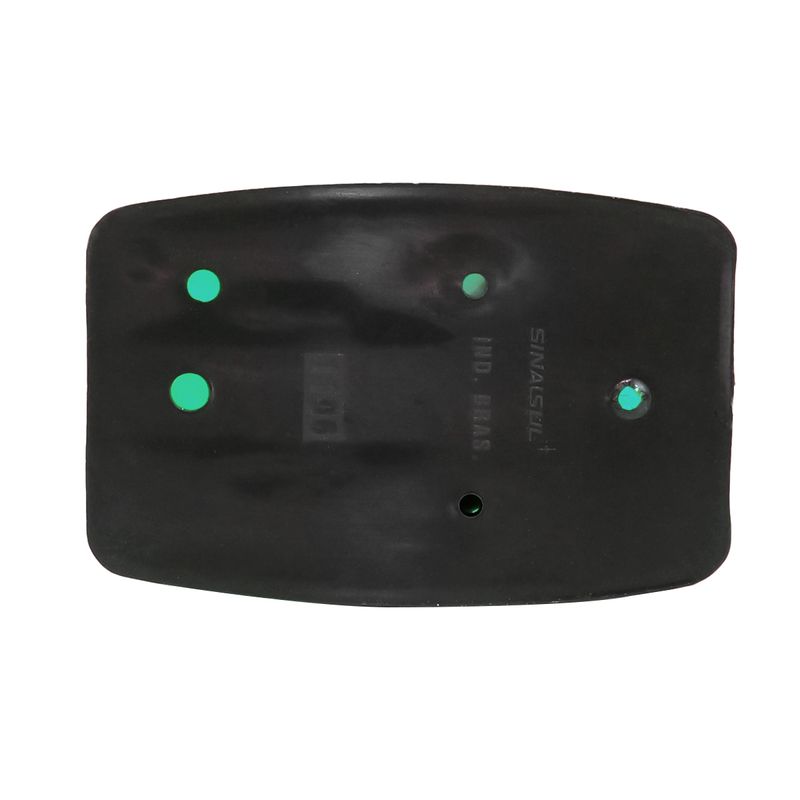 sinaleira-seta-dianteira-verde-mercedes-benz-321-608
