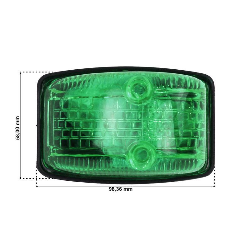 sinaleira-seta-dianteira-verde-mercedes-benz-321-608