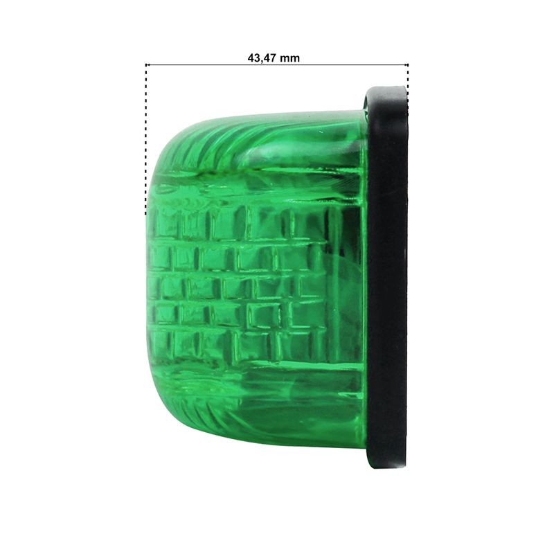 sinaleira-seta-dianteira-verde-mercedes-benz-321-608