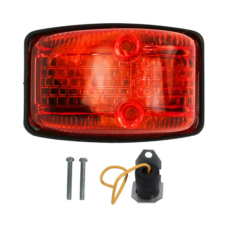 sinaleira-seta-dianteira-vermelha-mercedes-benz-321-608