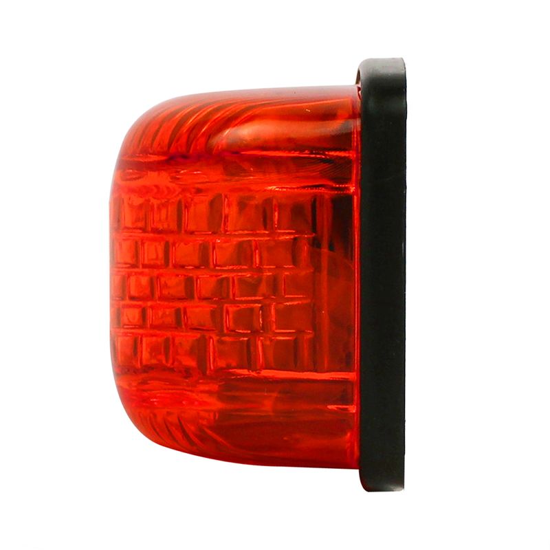 sinaleira-seta-dianteira-vermelha-mercedes-benz-321-608
