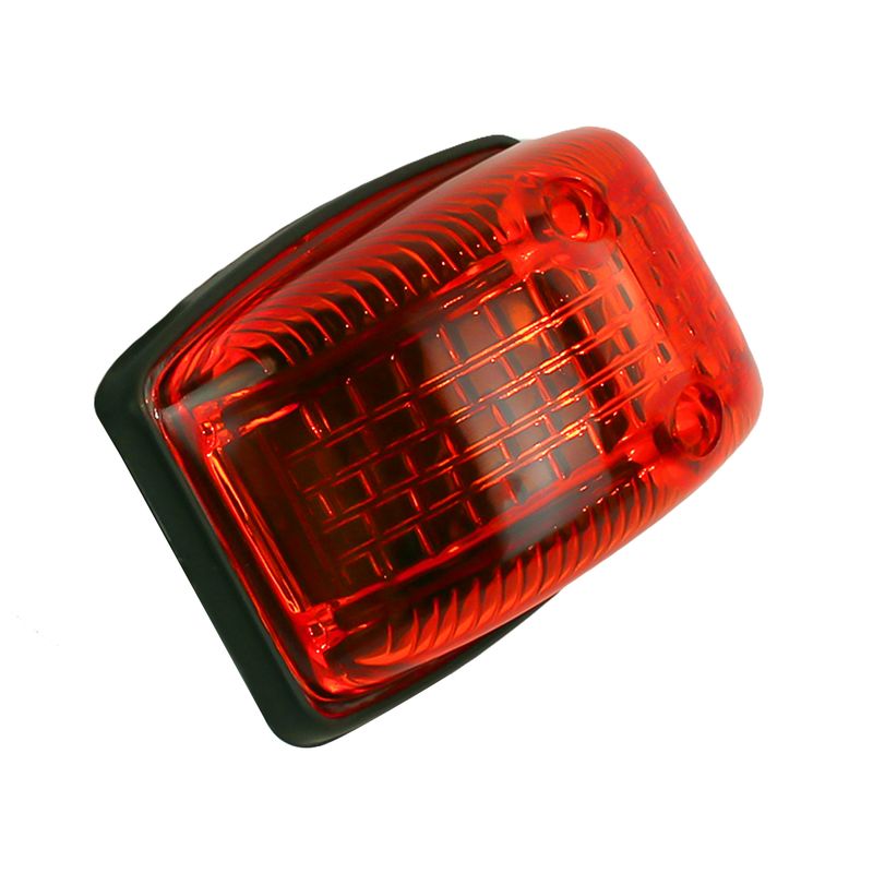 sinaleira-seta-dianteira-vermelha-mercedes-benz-321-608