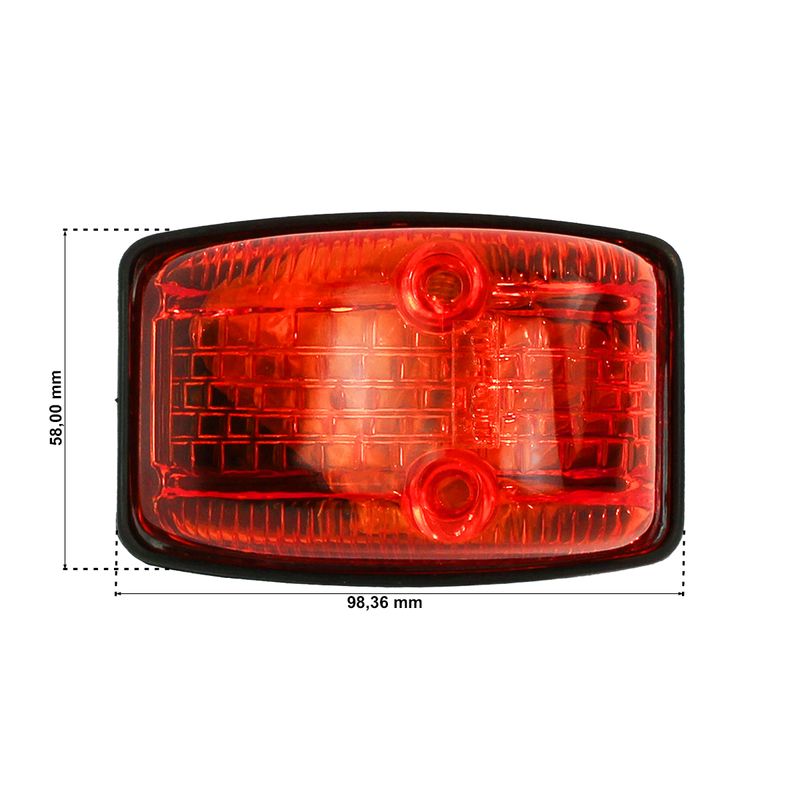 sinaleira-seta-dianteira-vermelha-mercedes-benz-321-608