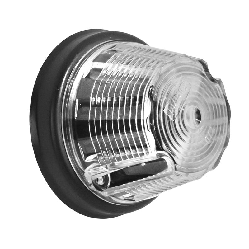 sinaleira-lateral-cristal-furgao-carreta-universal-soquete-interno