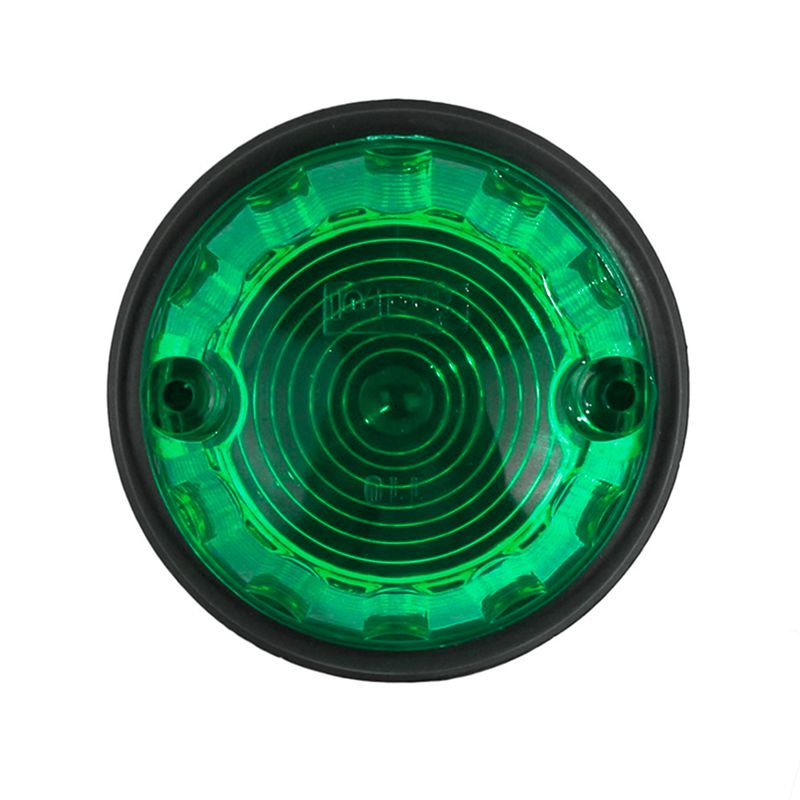 sinaleira-lateral-verde-furgao-carreta-soquete-interno