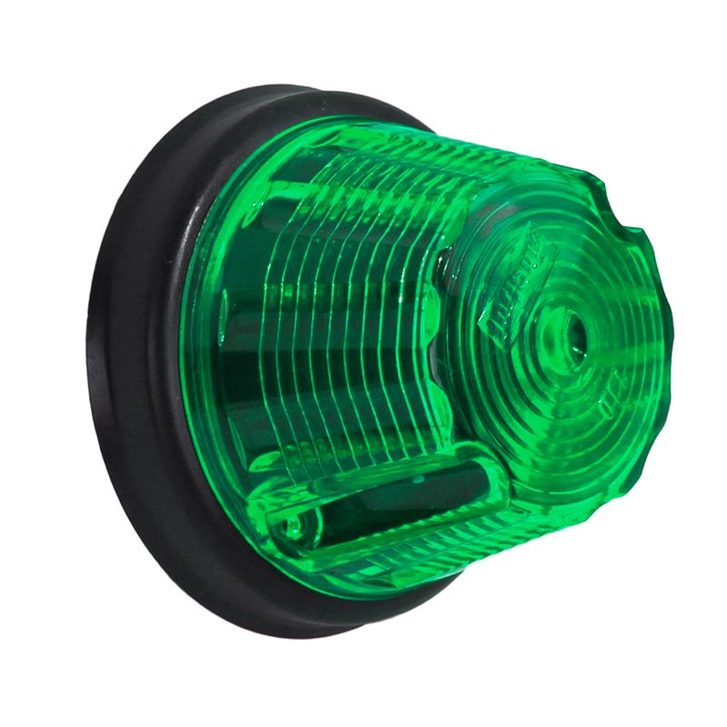 sinaleira-lateral-verde-furgao-carreta-soquete-interno