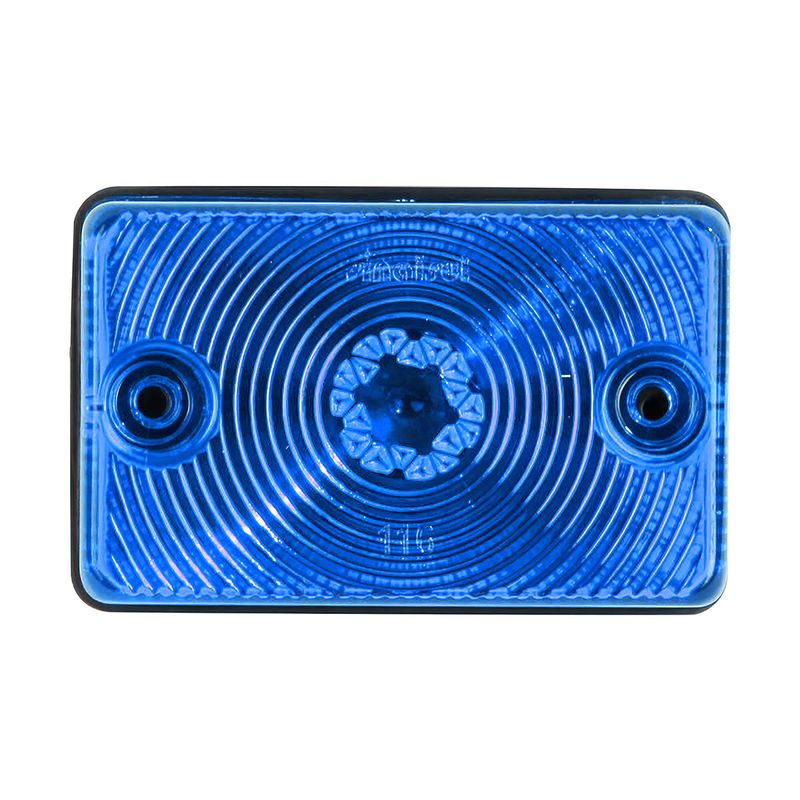 sinaleira-lateral-azul-retangular-carretas