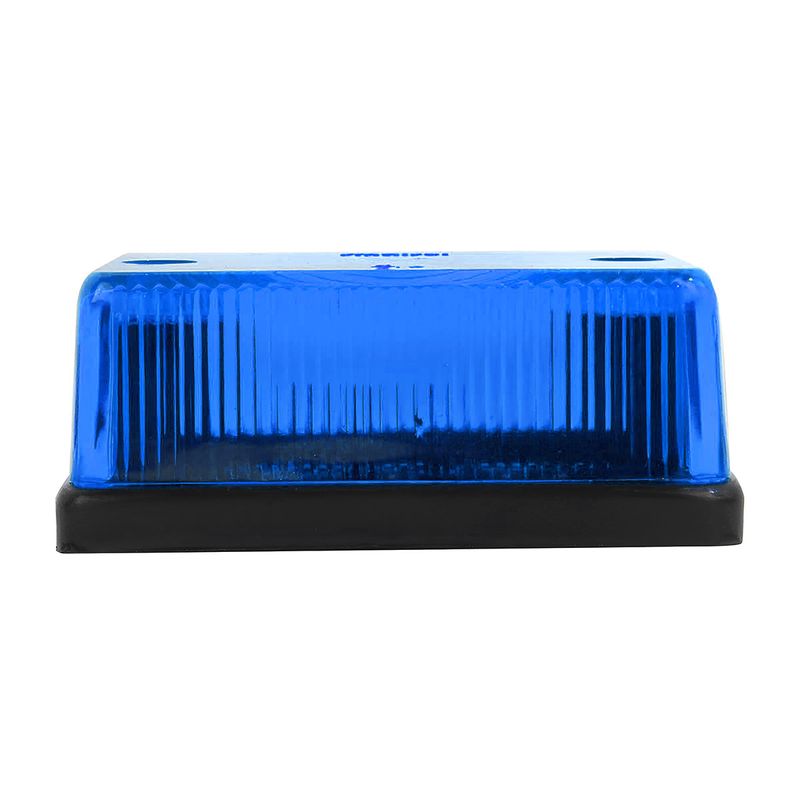 sinaleira-lateral-azul-retangular-carretas