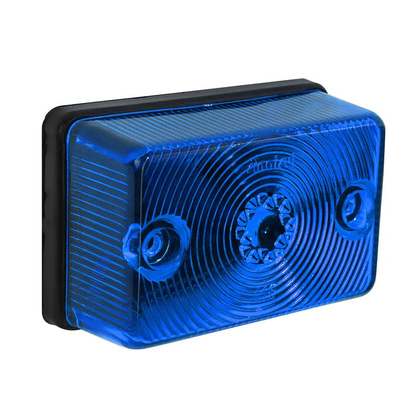 sinaleira-lateral-azul-retangular-carretas