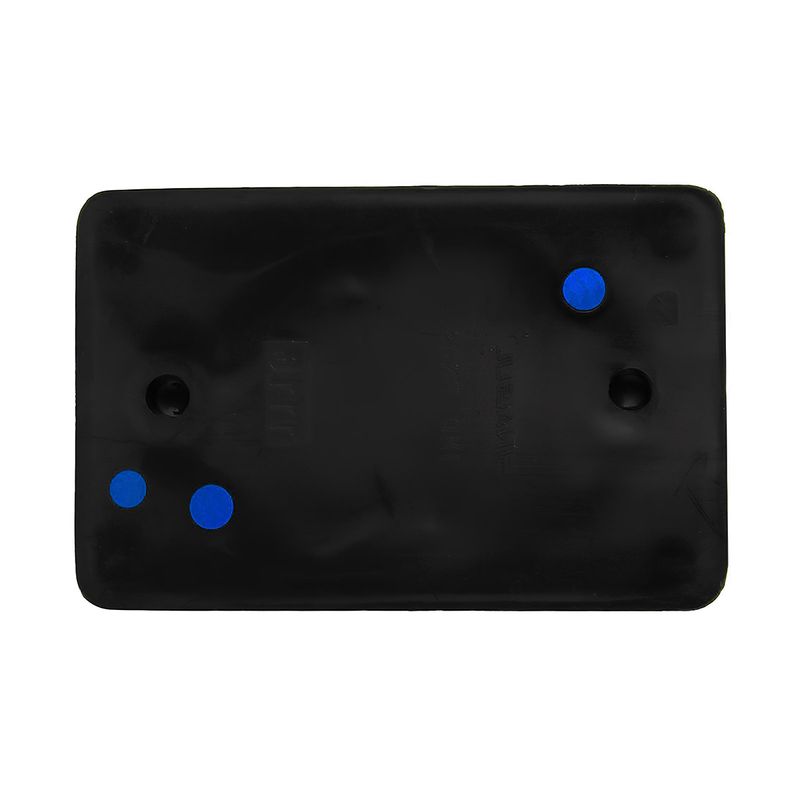 sinaleira-lateral-azul-retangular-carretas