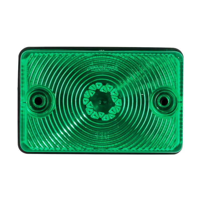 sinaleira-lateral-verde-carretas-retangular