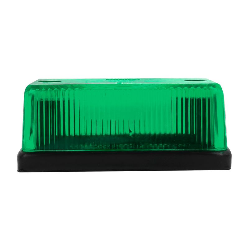 sinaleira-lateral-verde-carretas-retangular
