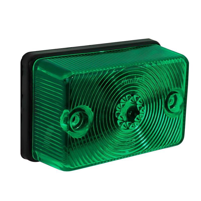 sinaleira-lateral-verde-carretas-retangular
