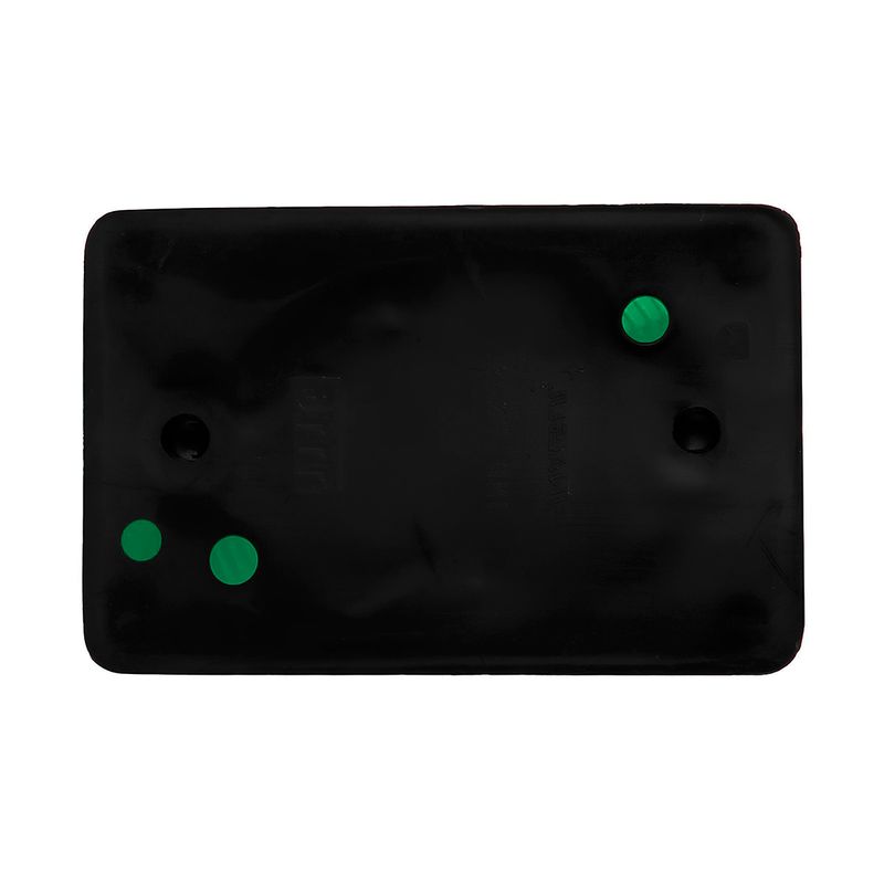 sinaleira-lateral-verde-carretas-retangular