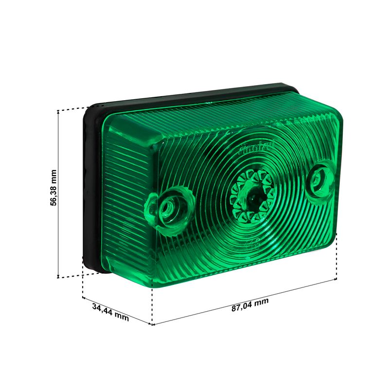 sinaleira-lateral-verde-carretas-retangular