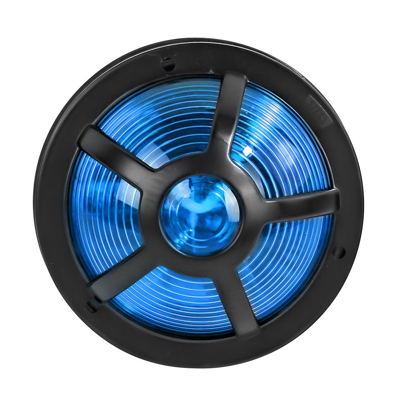 sinaleira-estribo-azul-com-protecao-soquete-interno