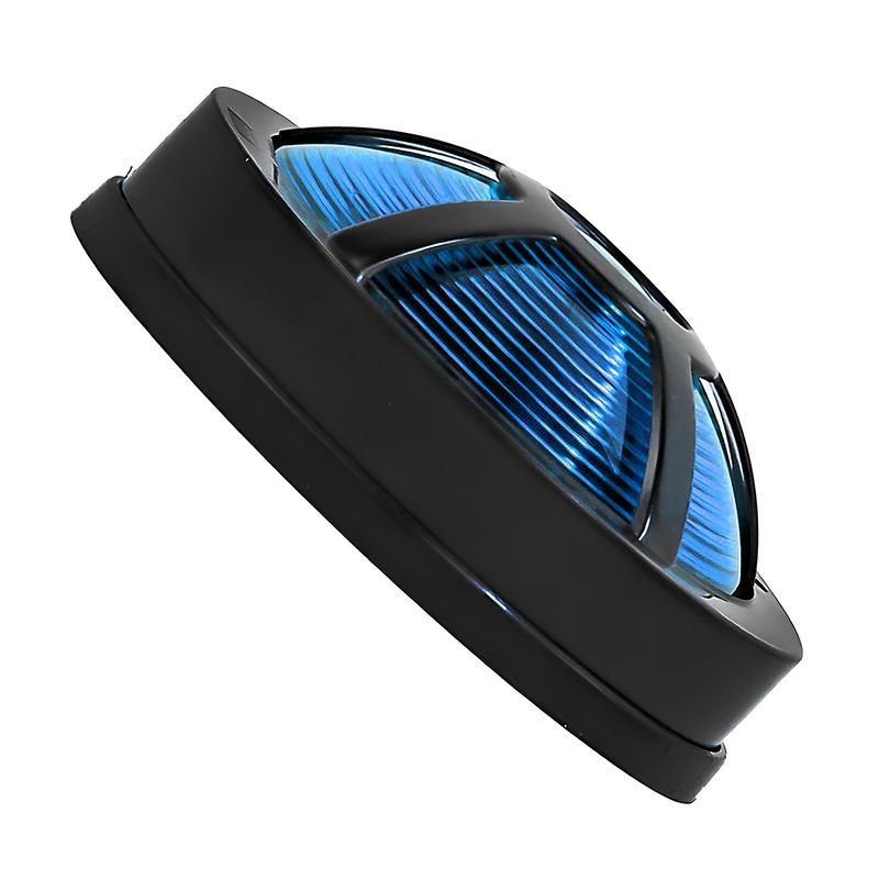 sinaleira-estribo-azul-com-protecao-soquete-interno