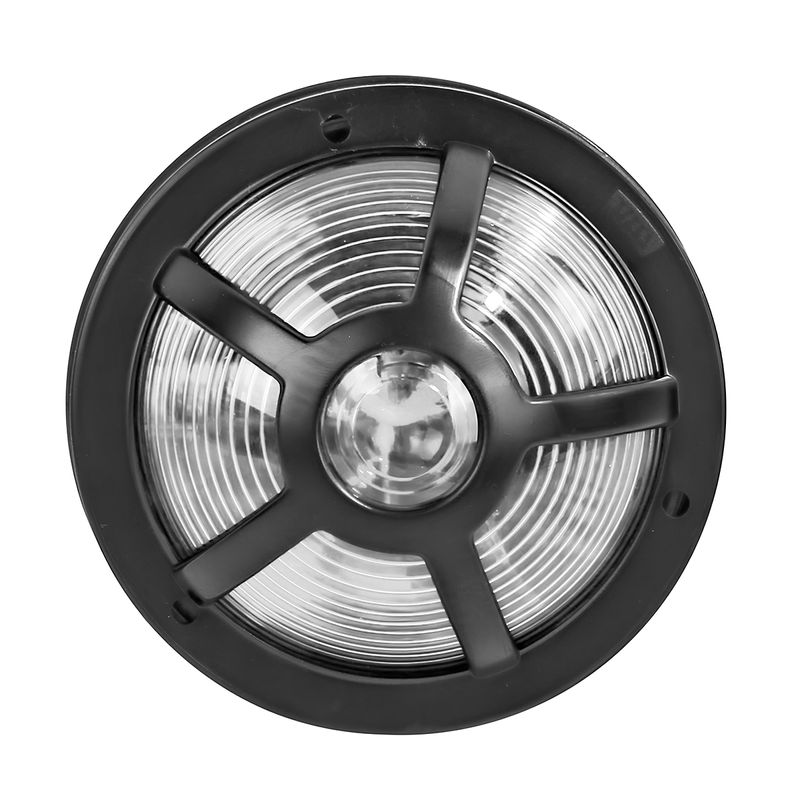 sinaleira-estribo-cristal-com-protecao-soquete-interno
