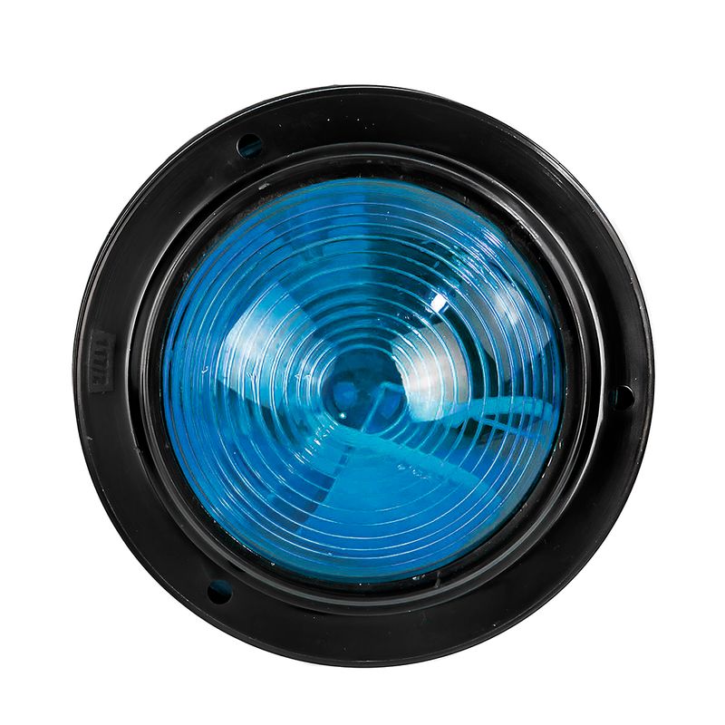 sinaleira-estribo-azul-sem-protecao-soquete-interno