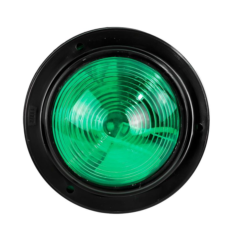 sinaleira-estribo-verde-sem-protecao-soquete-interno